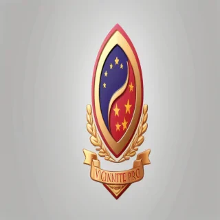 vignette png