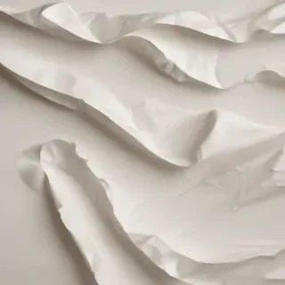 wrinkled paper png