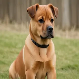 boxweiler dog breed