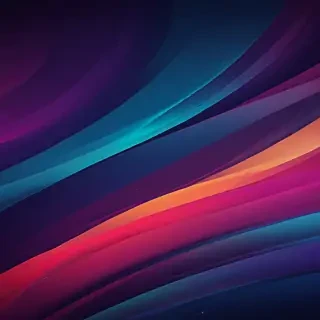 abstract iphone backgrounds