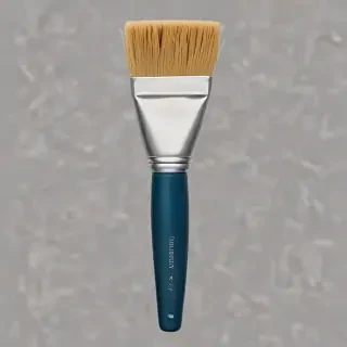 painting brush png