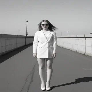monotone