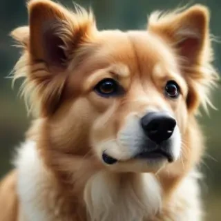 dog wallpaper for phone