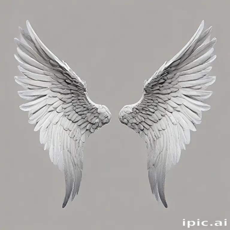 png angel wings