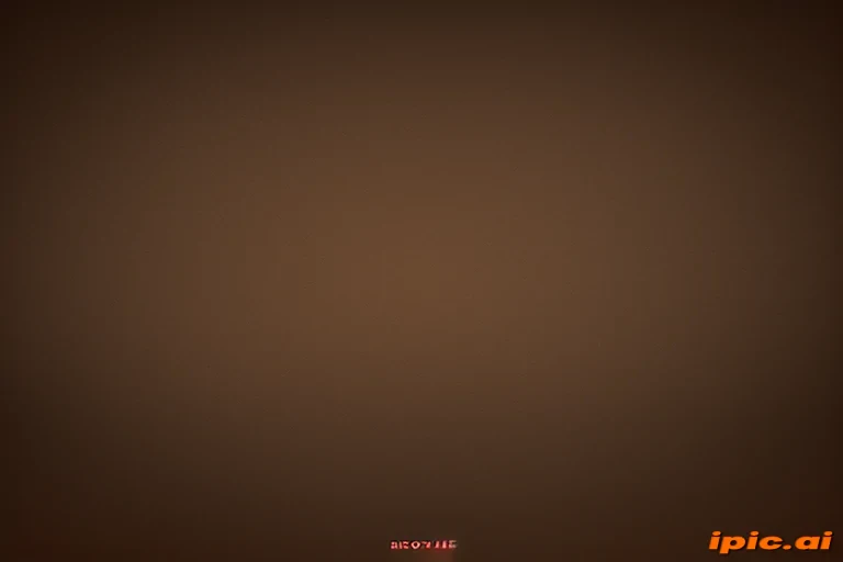 brown background aesthetic