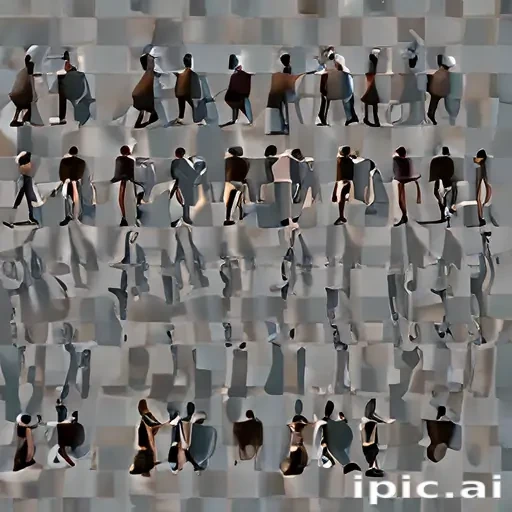 people walk png