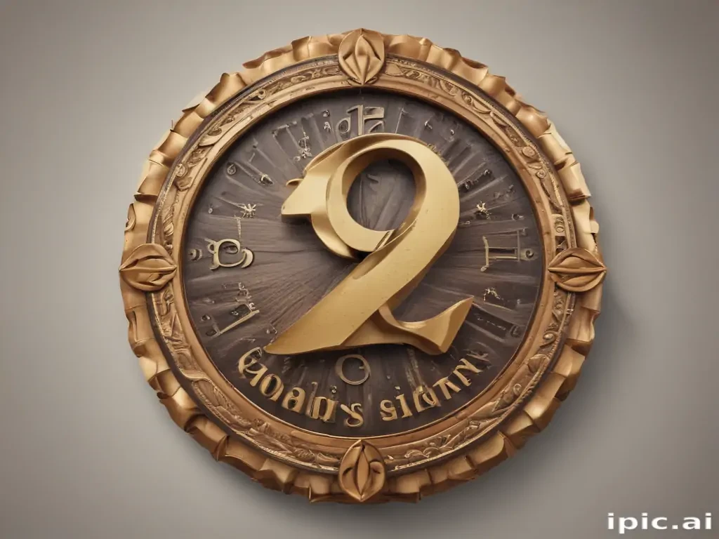 number png