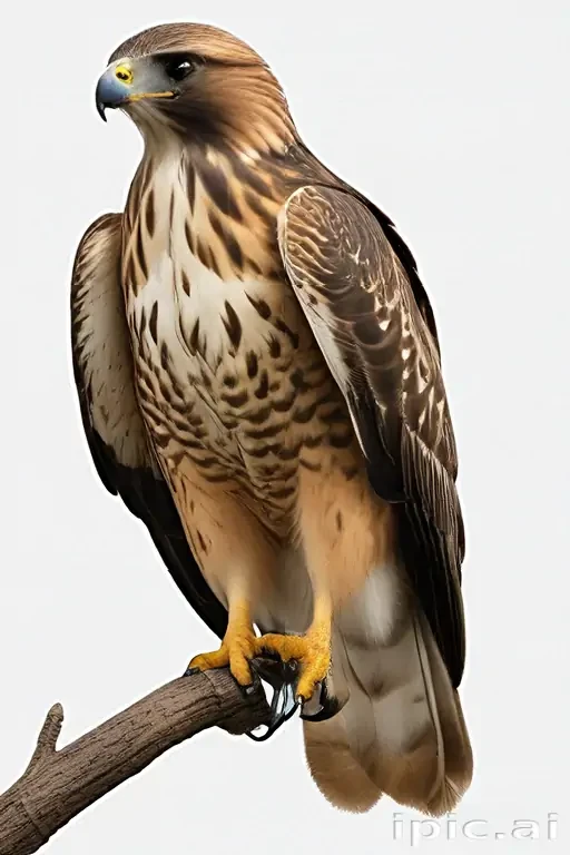 hawk png