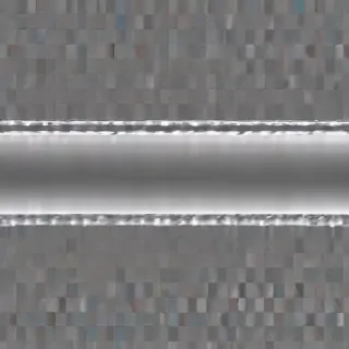 transparent divider png