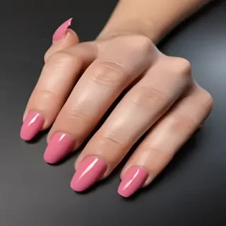 nail png image