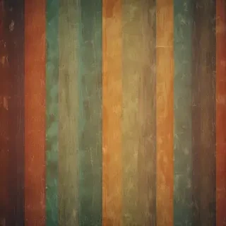 retro texture