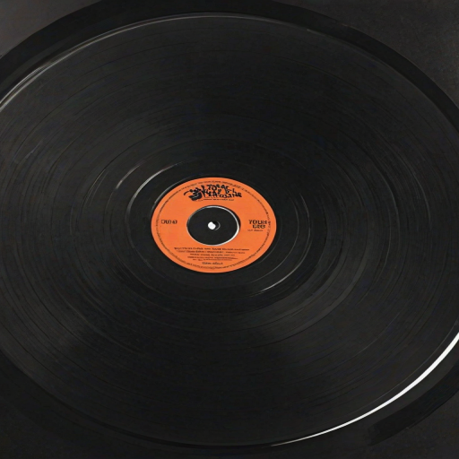 vynil record png