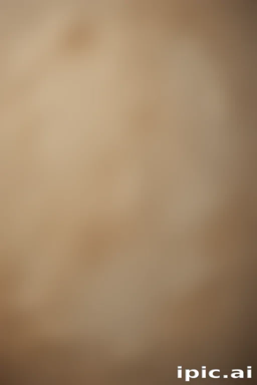 canvas texture overlay