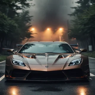 car wallpaper iphone