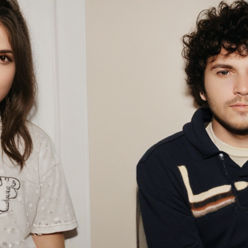 benny blanco selena gomez song