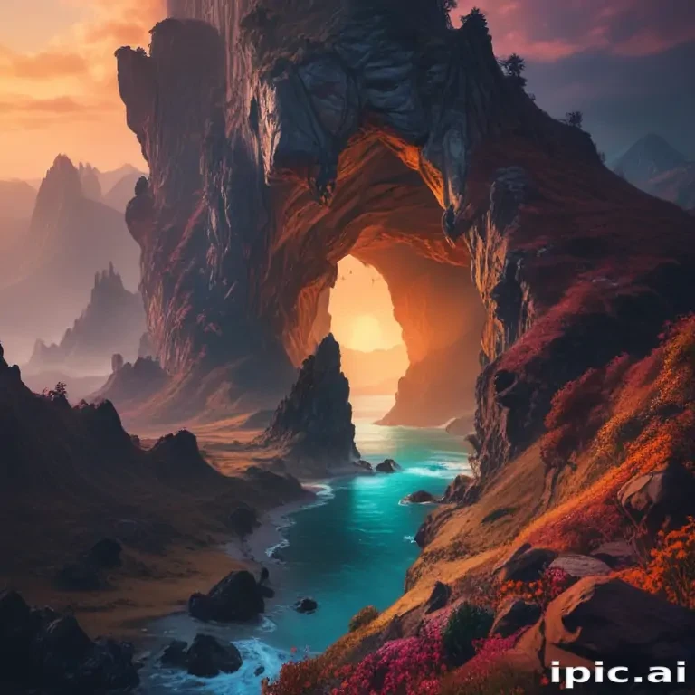 4k wallpapers