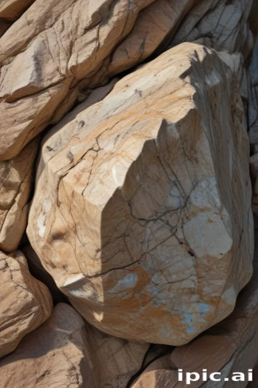 rock png