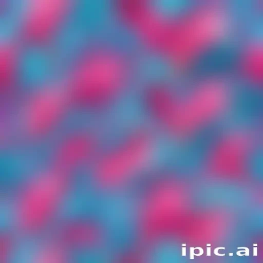 splash background