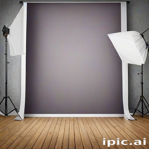 photo background