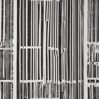 barcode sticker png