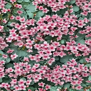 spring wallpaper phone