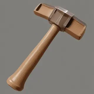 hammer png