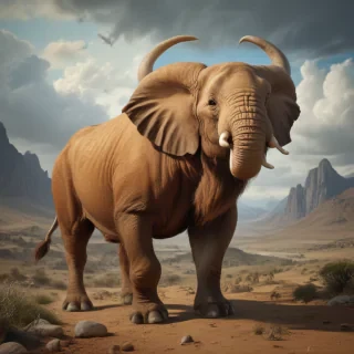 animals pictures