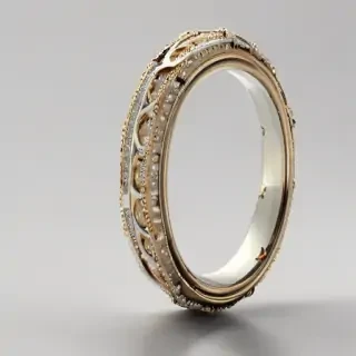 wedding ring png