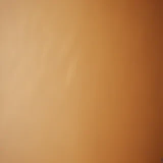 brown paper background