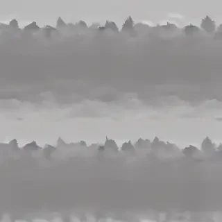 gray aesthetic wallpapers
