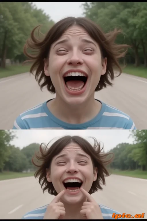 funny videos
