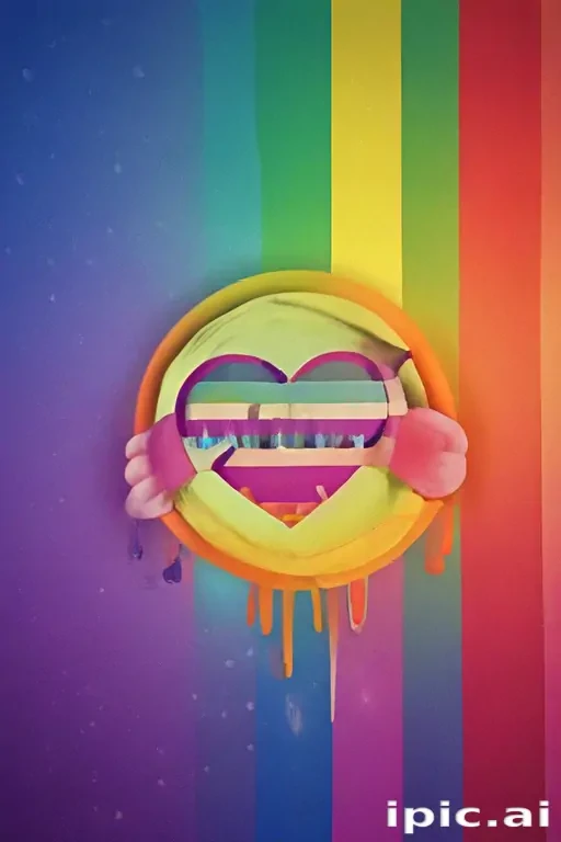lgbt wallpaper