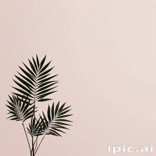 minimal aesthetic wallpaper