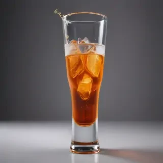 drink png