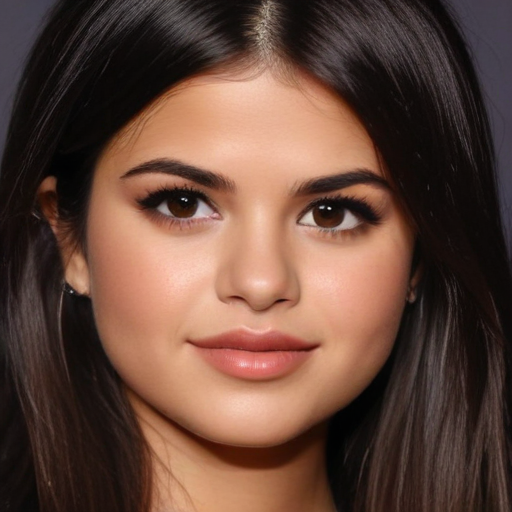 selena gomez song about justin bieber
