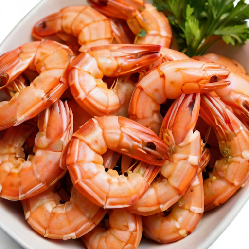 shrimp png