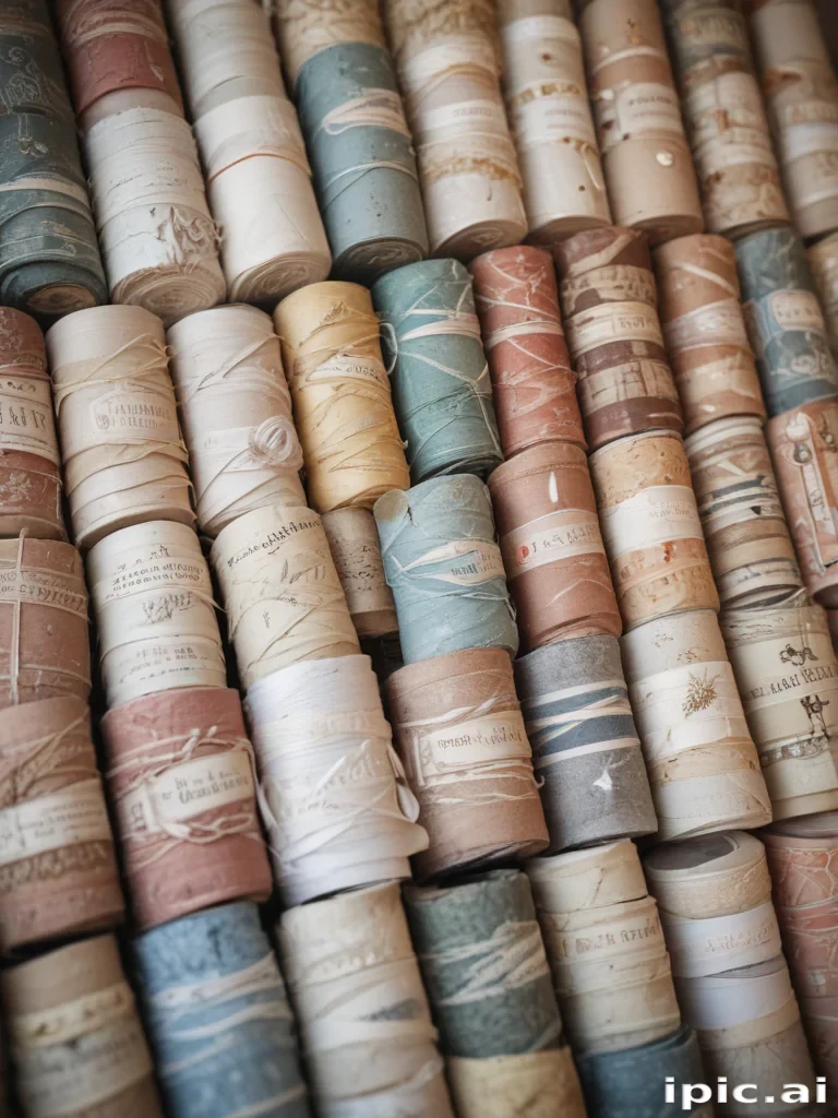 bandages png