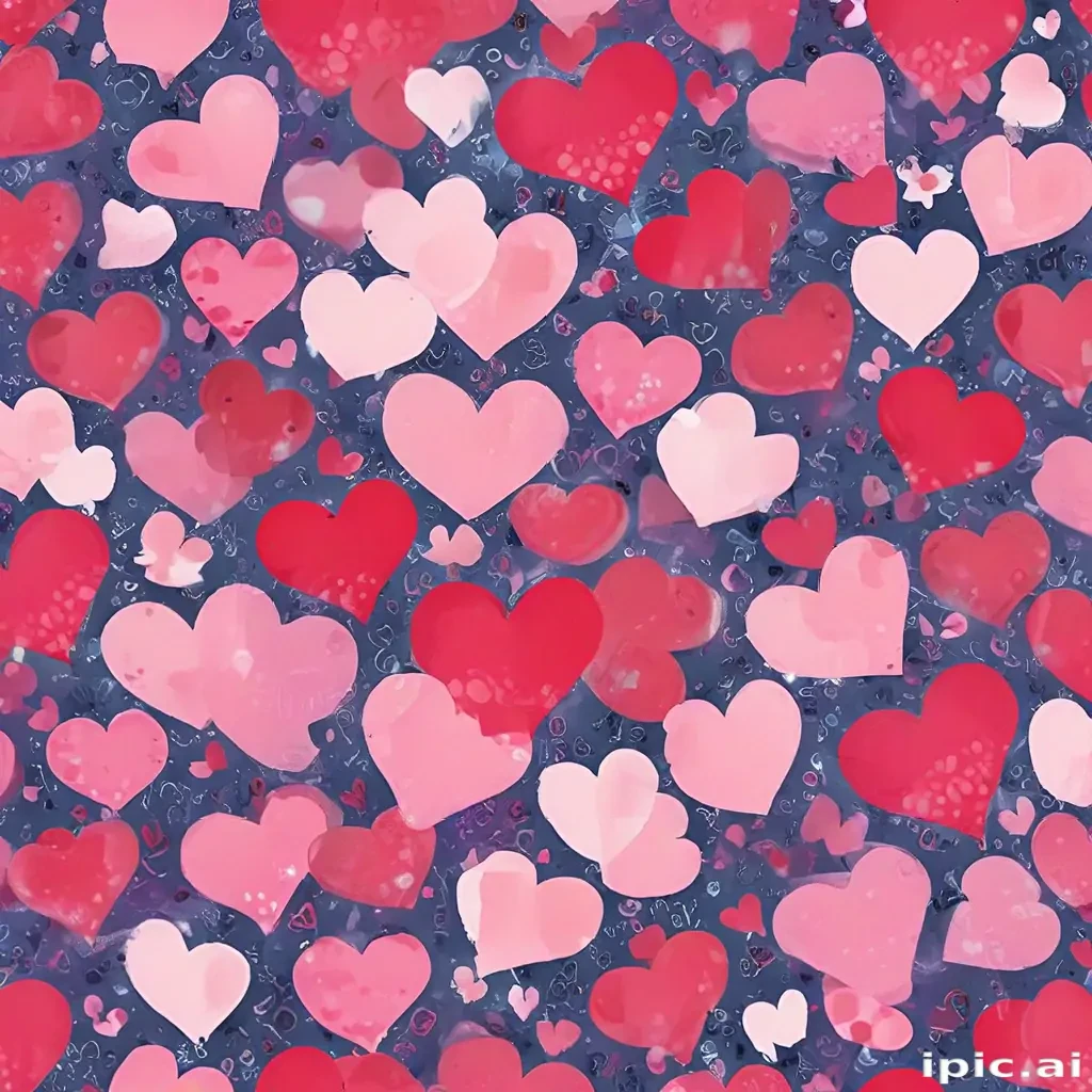 background pictures of love