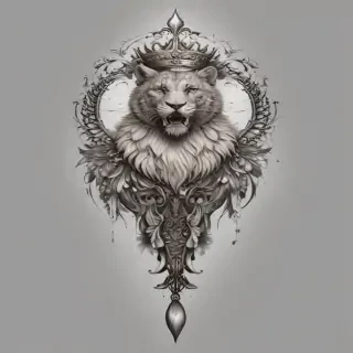 transparent tattoo png