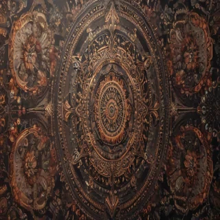 bohemian wallpaper iphone