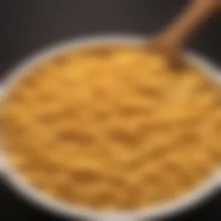 mac and cheese png