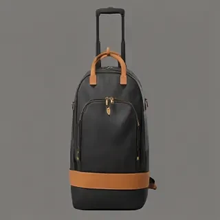 bag png