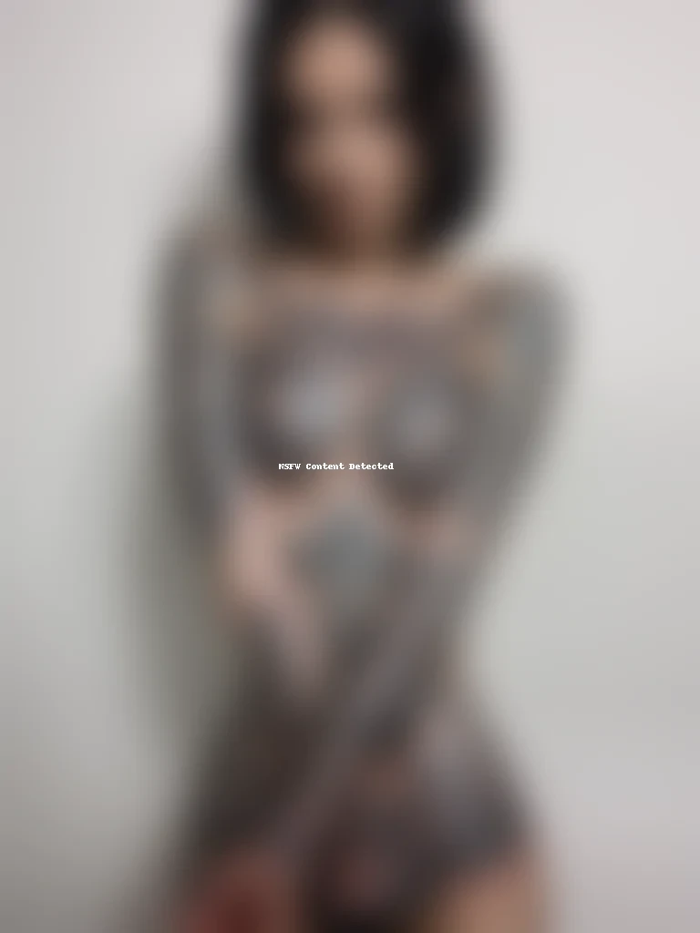tattoo transparent