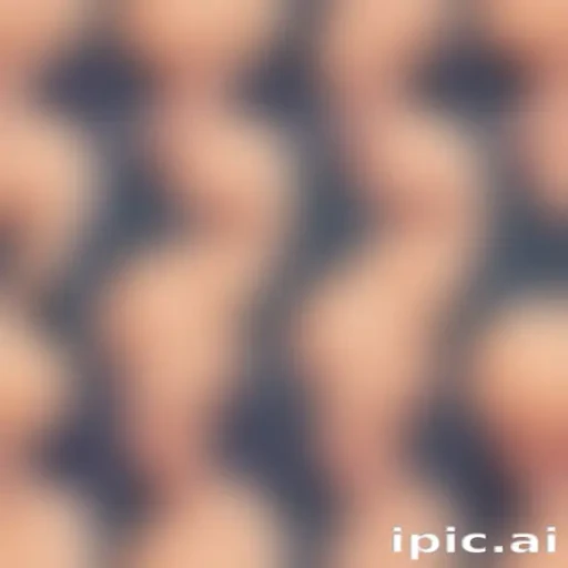 booty backgrounds