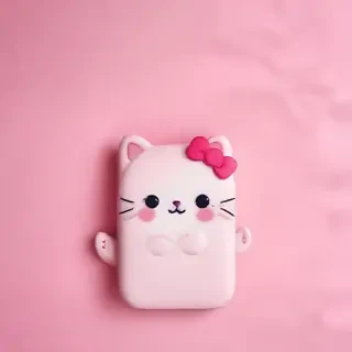cute pink iphone wallpaper
