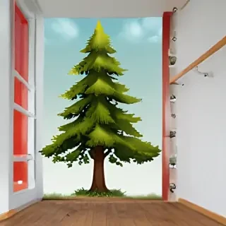 forest png