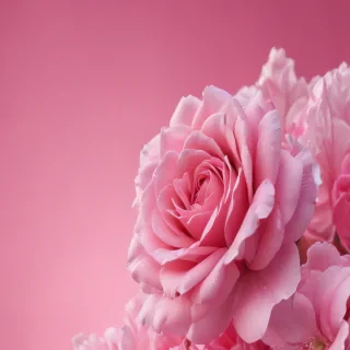 cute pink wallpapers for iphone