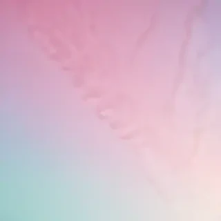 pastel color wallpaper