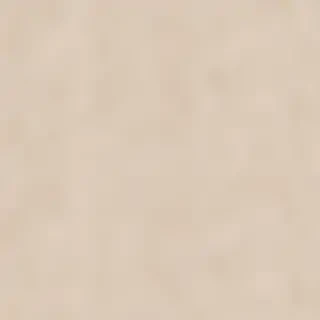 neutral computer wallpaper