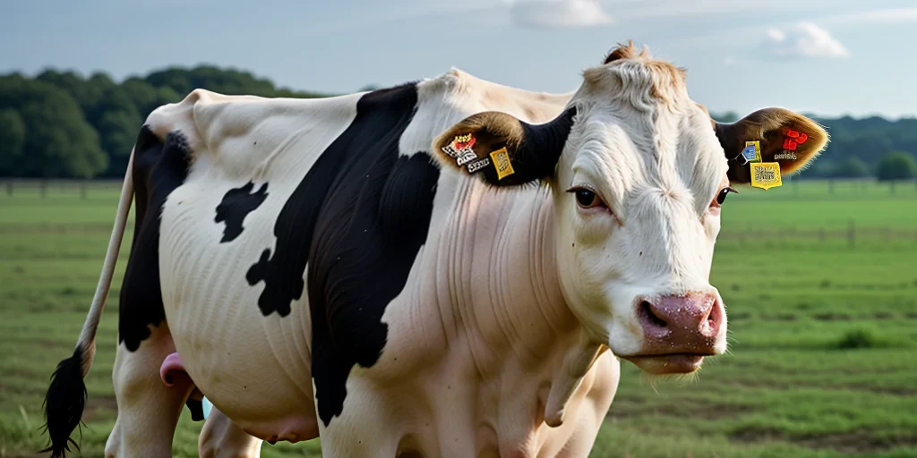 cow wallpapers aesthetic